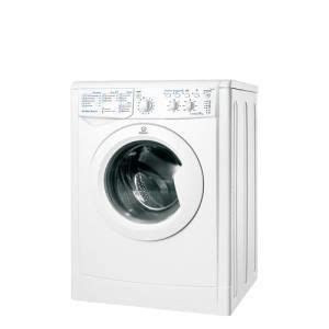 cuscinetti iwc 81082|Indesit IWC 81082 C ECO (IT) washing machine Front.